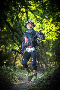 BIB: 4468
                            <button type="button" onclick="openModal(7093798)" class="btn btn-primary btn-sm float-right btn-popup" data-toggle="modal" data-target=".modal-high-quality">
                        <i class="fas fa-shopping-cart"></i> Add to Cart
                    </button>
                                            <button type="button" onclick="isThisMe(7093798, true)" class="btn btn-success btn-sm float-right btn-popup btn-isme hidden" data-toggle="tooltip" data-placement="bottom" title="นี่คือรูปของคุณใช่ไหม คลิกที่นี่เพื่อเอาเข้าอัลบั้ม">
                        <i class="fas fa-plus"></i> Add to album
                    </button>
                    <button type="button" onclick="isThisMe(7093798, false)" class="btn btn-warning btn-sm float-right btn-popup btn-isnotme hidden">
                        <i class="fas fa-ban"></i> Remove from album
                    </button>