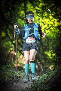 BIB: 4628
                            <button type="button" onclick="openModal(7093241)" class="btn btn-primary btn-sm float-right btn-popup" data-toggle="modal" data-target=".modal-high-quality">
                        <i class="fas fa-shopping-cart"></i> Add to Cart
                    </button>
                                            <button type="button" onclick="isThisMe(7093241, true)" class="btn btn-success btn-sm float-right btn-popup btn-isme hidden" data-toggle="tooltip" data-placement="bottom" title="นี่คือรูปของคุณใช่ไหม คลิกที่นี่เพื่อเอาเข้าอัลบั้ม">
                        <i class="fas fa-plus"></i> Add to album
                    </button>
                    <button type="button" onclick="isThisMe(7093241, false)" class="btn btn-warning btn-sm float-right btn-popup btn-isnotme hidden">
                        <i class="fas fa-ban"></i> Remove from album
                    </button>