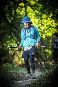 BIB: 7059
                            <button type="button" onclick="openModal(7093762)" class="btn btn-primary btn-sm float-right btn-popup" data-toggle="modal" data-target=".modal-high-quality">
                        <i class="fas fa-shopping-cart"></i> Add to Cart
                    </button>
                                            <button type="button" onclick="isThisMe(7093762, true)" class="btn btn-success btn-sm float-right btn-popup btn-isme hidden" data-toggle="tooltip" data-placement="bottom" title="นี่คือรูปของคุณใช่ไหม คลิกที่นี่เพื่อเอาเข้าอัลบั้ม">
                        <i class="fas fa-plus"></i> Add to album
                    </button>
                    <button type="button" onclick="isThisMe(7093762, false)" class="btn btn-warning btn-sm float-right btn-popup btn-isnotme hidden">
                        <i class="fas fa-ban"></i> Remove from album
                    </button>