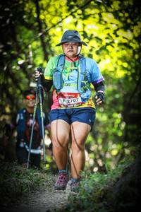 BIB: 2707
                            <button type="button" onclick="openModal(7091610)" class="btn btn-primary btn-sm float-right btn-popup" data-toggle="modal" data-target=".modal-high-quality">
                        <i class="fas fa-shopping-cart"></i> Add to Cart
                    </button>
                                            <button type="button" onclick="isThisMe(7091610, true)" class="btn btn-success btn-sm float-right btn-popup btn-isme hidden" data-toggle="tooltip" data-placement="bottom" title="นี่คือรูปของคุณใช่ไหม คลิกที่นี่เพื่อเอาเข้าอัลบั้ม">
                        <i class="fas fa-plus"></i> Add to album
                    </button>
                    <button type="button" onclick="isThisMe(7091610, false)" class="btn btn-warning btn-sm float-right btn-popup btn-isnotme hidden">
                        <i class="fas fa-ban"></i> Remove from album
                    </button>