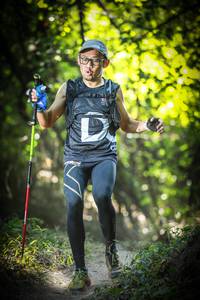 BIB: 
                            <button type="button" onclick="openModal(7091116)" class="btn btn-primary btn-sm float-right btn-popup" data-toggle="modal" data-target=".modal-high-quality">
                        <i class="fas fa-shopping-cart"></i> Add to Cart
                    </button>
                                            <button type="button" onclick="isThisMe(7091116, true)" class="btn btn-success btn-sm float-right btn-popup btn-isme hidden" data-toggle="tooltip" data-placement="bottom" title="นี่คือรูปของคุณใช่ไหม คลิกที่นี่เพื่อเอาเข้าอัลบั้ม">
                        <i class="fas fa-plus"></i> Add to album
                    </button>
                    <button type="button" onclick="isThisMe(7091116, false)" class="btn btn-warning btn-sm float-right btn-popup btn-isnotme hidden">
                        <i class="fas fa-ban"></i> Remove from album
                    </button>