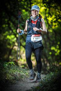 BIB: 4411
                            <button type="button" onclick="openModal(7093483)" class="btn btn-primary btn-sm float-right btn-popup" data-toggle="modal" data-target=".modal-high-quality">
                        <i class="fas fa-shopping-cart"></i> Add to Cart
                    </button>
                                            <button type="button" onclick="isThisMe(7093483, true)" class="btn btn-success btn-sm float-right btn-popup btn-isme hidden" data-toggle="tooltip" data-placement="bottom" title="นี่คือรูปของคุณใช่ไหม คลิกที่นี่เพื่อเอาเข้าอัลบั้ม">
                        <i class="fas fa-plus"></i> Add to album
                    </button>
                    <button type="button" onclick="isThisMe(7093483, false)" class="btn btn-warning btn-sm float-right btn-popup btn-isnotme hidden">
                        <i class="fas fa-ban"></i> Remove from album
                    </button>