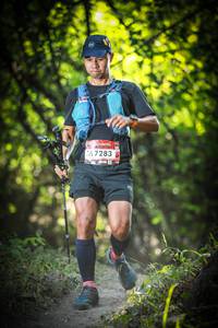 BIB: 7283
                            <button type="button" onclick="openModal(7092146)" class="btn btn-primary btn-sm float-right btn-popup" data-toggle="modal" data-target=".modal-high-quality">
                        <i class="fas fa-shopping-cart"></i> Add to Cart
                    </button>
                                            <button type="button" onclick="isThisMe(7092146, true)" class="btn btn-success btn-sm float-right btn-popup btn-isme hidden" data-toggle="tooltip" data-placement="bottom" title="นี่คือรูปของคุณใช่ไหม คลิกที่นี่เพื่อเอาเข้าอัลบั้ม">
                        <i class="fas fa-plus"></i> Add to album
                    </button>
                    <button type="button" onclick="isThisMe(7092146, false)" class="btn btn-warning btn-sm float-right btn-popup btn-isnotme hidden">
                        <i class="fas fa-ban"></i> Remove from album
                    </button>