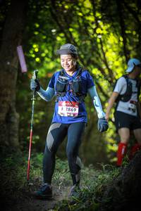 BIB: 2869, 
                            <button type="button" onclick="openModal(7088112)" class="btn btn-primary btn-sm float-right btn-popup" data-toggle="modal" data-target=".modal-high-quality">
                        <i class="fas fa-shopping-cart"></i> Add to Cart
                    </button>
                                            <button type="button" onclick="isThisMe(7088112, true)" class="btn btn-success btn-sm float-right btn-popup btn-isme hidden" data-toggle="tooltip" data-placement="bottom" title="นี่คือรูปของคุณใช่ไหม คลิกที่นี่เพื่อเอาเข้าอัลบั้ม">
                        <i class="fas fa-plus"></i> Add to album
                    </button>
                    <button type="button" onclick="isThisMe(7088112, false)" class="btn btn-warning btn-sm float-right btn-popup btn-isnotme hidden">
                        <i class="fas fa-ban"></i> Remove from album
                    </button>