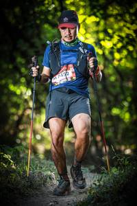 BIB: 7452
                            <button type="button" onclick="openModal(7093708)" class="btn btn-primary btn-sm float-right btn-popup" data-toggle="modal" data-target=".modal-high-quality">
                        <i class="fas fa-shopping-cart"></i> Add to Cart
                    </button>
                                            <button type="button" onclick="isThisMe(7093708, true)" class="btn btn-success btn-sm float-right btn-popup btn-isme hidden" data-toggle="tooltip" data-placement="bottom" title="นี่คือรูปของคุณใช่ไหม คลิกที่นี่เพื่อเอาเข้าอัลบั้ม">
                        <i class="fas fa-plus"></i> Add to album
                    </button>
                    <button type="button" onclick="isThisMe(7093708, false)" class="btn btn-warning btn-sm float-right btn-popup btn-isnotme hidden">
                        <i class="fas fa-ban"></i> Remove from album
                    </button>