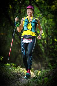 BIB: 2040, 
                            <button type="button" onclick="openModal(7086389)" class="btn btn-primary btn-sm float-right btn-popup" data-toggle="modal" data-target=".modal-high-quality">
                        <i class="fas fa-shopping-cart"></i> Add to Cart
                    </button>
                                            <button type="button" onclick="isThisMe(7086389, true)" class="btn btn-success btn-sm float-right btn-popup btn-isme hidden" data-toggle="tooltip" data-placement="bottom" title="นี่คือรูปของคุณใช่ไหม คลิกที่นี่เพื่อเอาเข้าอัลบั้ม">
                        <i class="fas fa-plus"></i> Add to album
                    </button>
                    <button type="button" onclick="isThisMe(7086389, false)" class="btn btn-warning btn-sm float-right btn-popup btn-isnotme hidden">
                        <i class="fas fa-ban"></i> Remove from album
                    </button>