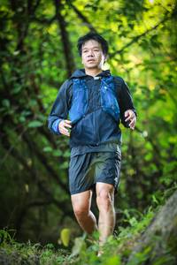 BIB: 
                            <button type="button" onclick="openModal(7086280)" class="btn btn-primary btn-sm float-right btn-popup" data-toggle="modal" data-target=".modal-high-quality">
                        <i class="fas fa-shopping-cart"></i> Add to Cart
                    </button>
                                            <button type="button" onclick="isThisMe(7086280, true)" class="btn btn-success btn-sm float-right btn-popup btn-isme hidden" data-toggle="tooltip" data-placement="bottom" title="นี่คือรูปของคุณใช่ไหม คลิกที่นี่เพื่อเอาเข้าอัลบั้ม">
                        <i class="fas fa-plus"></i> Add to album
                    </button>
                    <button type="button" onclick="isThisMe(7086280, false)" class="btn btn-warning btn-sm float-right btn-popup btn-isnotme hidden">
                        <i class="fas fa-ban"></i> Remove from album
                    </button>