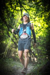 BIB: 4444, 
                            <button type="button" onclick="openModal(7091943)" class="btn btn-primary btn-sm float-right btn-popup" data-toggle="modal" data-target=".modal-high-quality">
                        <i class="fas fa-shopping-cart"></i> Add to Cart
                    </button>
                                            <button type="button" onclick="isThisMe(7091943, true)" class="btn btn-success btn-sm float-right btn-popup btn-isme hidden" data-toggle="tooltip" data-placement="bottom" title="นี่คือรูปของคุณใช่ไหม คลิกที่นี่เพื่อเอาเข้าอัลบั้ม">
                        <i class="fas fa-plus"></i> Add to album
                    </button>
                    <button type="button" onclick="isThisMe(7091943, false)" class="btn btn-warning btn-sm float-right btn-popup btn-isnotme hidden">
                        <i class="fas fa-ban"></i> Remove from album
                    </button>