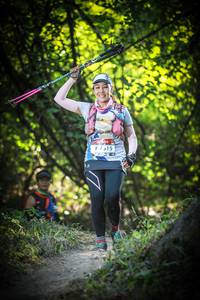 BIB: 515
                            <button type="button" onclick="openModal(7093672)" class="btn btn-primary btn-sm float-right btn-popup" data-toggle="modal" data-target=".modal-high-quality">
                        <i class="fas fa-shopping-cart"></i> Add to Cart
                    </button>
                                            <button type="button" onclick="isThisMe(7093672, true)" class="btn btn-success btn-sm float-right btn-popup btn-isme hidden" data-toggle="tooltip" data-placement="bottom" title="นี่คือรูปของคุณใช่ไหม คลิกที่นี่เพื่อเอาเข้าอัลบั้ม">
                        <i class="fas fa-plus"></i> Add to album
                    </button>
                    <button type="button" onclick="isThisMe(7093672, false)" class="btn btn-warning btn-sm float-right btn-popup btn-isnotme hidden">
                        <i class="fas fa-ban"></i> Remove from album
                    </button>