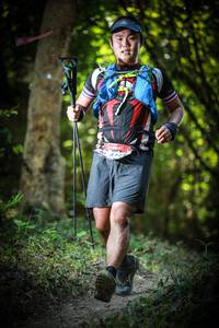 BIB: 
                            <button type="button" onclick="openModal(7089109)" class="btn btn-primary btn-sm float-right btn-popup" data-toggle="modal" data-target=".modal-high-quality">
                        <i class="fas fa-shopping-cart"></i> Add to Cart
                    </button>
                                            <button type="button" onclick="isThisMe(7089109, true)" class="btn btn-success btn-sm float-right btn-popup btn-isme hidden" data-toggle="tooltip" data-placement="bottom" title="นี่คือรูปของคุณใช่ไหม คลิกที่นี่เพื่อเอาเข้าอัลบั้ม">
                        <i class="fas fa-plus"></i> Add to album
                    </button>
                    <button type="button" onclick="isThisMe(7089109, false)" class="btn btn-warning btn-sm float-right btn-popup btn-isnotme hidden">
                        <i class="fas fa-ban"></i> Remove from album
                    </button>