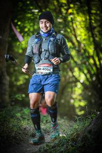 BIB: 4004
                            <button type="button" onclick="openModal(7088933)" class="btn btn-primary btn-sm float-right btn-popup" data-toggle="modal" data-target=".modal-high-quality">
                        <i class="fas fa-shopping-cart"></i> Add to Cart
                    </button>
                                            <button type="button" onclick="isThisMe(7088933, true)" class="btn btn-success btn-sm float-right btn-popup btn-isme hidden" data-toggle="tooltip" data-placement="bottom" title="นี่คือรูปของคุณใช่ไหม คลิกที่นี่เพื่อเอาเข้าอัลบั้ม">
                        <i class="fas fa-plus"></i> Add to album
                    </button>
                    <button type="button" onclick="isThisMe(7088933, false)" class="btn btn-warning btn-sm float-right btn-popup btn-isnotme hidden">
                        <i class="fas fa-ban"></i> Remove from album
                    </button>