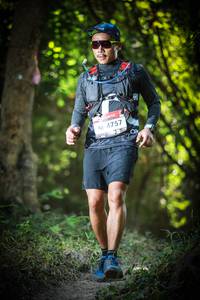 BIB: 4757
                            <button type="button" onclick="openModal(7088934)" class="btn btn-primary btn-sm float-right btn-popup" data-toggle="modal" data-target=".modal-high-quality">
                        <i class="fas fa-shopping-cart"></i> Add to Cart
                    </button>
                                            <button type="button" onclick="isThisMe(7088934, true)" class="btn btn-success btn-sm float-right btn-popup btn-isme hidden" data-toggle="tooltip" data-placement="bottom" title="นี่คือรูปของคุณใช่ไหม คลิกที่นี่เพื่อเอาเข้าอัลบั้ม">
                        <i class="fas fa-plus"></i> Add to album
                    </button>
                    <button type="button" onclick="isThisMe(7088934, false)" class="btn btn-warning btn-sm float-right btn-popup btn-isnotme hidden">
                        <i class="fas fa-ban"></i> Remove from album
                    </button>