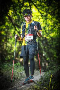 BIB: 5093
                            <button type="button" onclick="openModal(7092385)" class="btn btn-primary btn-sm float-right btn-popup" data-toggle="modal" data-target=".modal-high-quality">
                        <i class="fas fa-shopping-cart"></i> Add to Cart
                    </button>
                                            <button type="button" onclick="isThisMe(7092385, true)" class="btn btn-success btn-sm float-right btn-popup btn-isme hidden" data-toggle="tooltip" data-placement="bottom" title="นี่คือรูปของคุณใช่ไหม คลิกที่นี่เพื่อเอาเข้าอัลบั้ม">
                        <i class="fas fa-plus"></i> Add to album
                    </button>
                    <button type="button" onclick="isThisMe(7092385, false)" class="btn btn-warning btn-sm float-right btn-popup btn-isnotme hidden">
                        <i class="fas fa-ban"></i> Remove from album
                    </button>