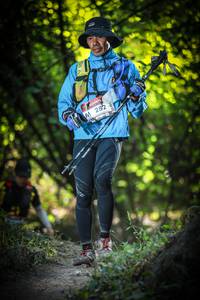 BIB: 282
                            <button type="button" onclick="openModal(7093611)" class="btn btn-primary btn-sm float-right btn-popup" data-toggle="modal" data-target=".modal-high-quality">
                        <i class="fas fa-shopping-cart"></i> Add to Cart
                    </button>
                                            <button type="button" onclick="isThisMe(7093611, true)" class="btn btn-success btn-sm float-right btn-popup btn-isme hidden" data-toggle="tooltip" data-placement="bottom" title="นี่คือรูปของคุณใช่ไหม คลิกที่นี่เพื่อเอาเข้าอัลบั้ม">
                        <i class="fas fa-plus"></i> Add to album
                    </button>
                    <button type="button" onclick="isThisMe(7093611, false)" class="btn btn-warning btn-sm float-right btn-popup btn-isnotme hidden">
                        <i class="fas fa-ban"></i> Remove from album
                    </button>