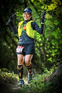 BIB: 2596
                            <button type="button" onclick="openModal(7086462)" class="btn btn-primary btn-sm float-right btn-popup" data-toggle="modal" data-target=".modal-high-quality">
                        <i class="fas fa-shopping-cart"></i> Add to Cart
                    </button>
                                            <button type="button" onclick="isThisMe(7086462, true)" class="btn btn-success btn-sm float-right btn-popup btn-isme hidden" data-toggle="tooltip" data-placement="bottom" title="นี่คือรูปของคุณใช่ไหม คลิกที่นี่เพื่อเอาเข้าอัลบั้ม">
                        <i class="fas fa-plus"></i> Add to album
                    </button>
                    <button type="button" onclick="isThisMe(7086462, false)" class="btn btn-warning btn-sm float-right btn-popup btn-isnotme hidden">
                        <i class="fas fa-ban"></i> Remove from album
                    </button>