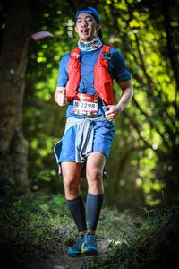 BIB: 2298
                            <button type="button" onclick="openModal(7089001)" class="btn btn-primary btn-sm float-right btn-popup" data-toggle="modal" data-target=".modal-high-quality">
                        <i class="fas fa-shopping-cart"></i> Add to Cart
                    </button>
                                            <button type="button" onclick="isThisMe(7089001, true)" class="btn btn-success btn-sm float-right btn-popup btn-isme hidden" data-toggle="tooltip" data-placement="bottom" title="นี่คือรูปของคุณใช่ไหม คลิกที่นี่เพื่อเอาเข้าอัลบั้ม">
                        <i class="fas fa-plus"></i> Add to album
                    </button>
                    <button type="button" onclick="isThisMe(7089001, false)" class="btn btn-warning btn-sm float-right btn-popup btn-isnotme hidden">
                        <i class="fas fa-ban"></i> Remove from album
                    </button>