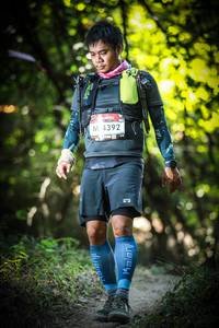 BIB: 4392
                            <button type="button" onclick="openModal(7091328)" class="btn btn-primary btn-sm float-right btn-popup" data-toggle="modal" data-target=".modal-high-quality">
                        <i class="fas fa-shopping-cart"></i> Add to Cart
                    </button>
                                            <button type="button" onclick="isThisMe(7091328, true)" class="btn btn-success btn-sm float-right btn-popup btn-isme hidden" data-toggle="tooltip" data-placement="bottom" title="นี่คือรูปของคุณใช่ไหม คลิกที่นี่เพื่อเอาเข้าอัลบั้ม">
                        <i class="fas fa-plus"></i> Add to album
                    </button>
                    <button type="button" onclick="isThisMe(7091328, false)" class="btn btn-warning btn-sm float-right btn-popup btn-isnotme hidden">
                        <i class="fas fa-ban"></i> Remove from album
                    </button>