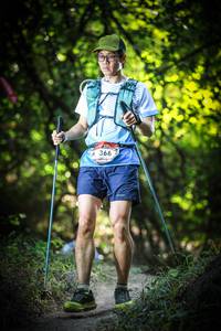 BIB: 366
                            <button type="button" onclick="openModal(7093393)" class="btn btn-primary btn-sm float-right btn-popup" data-toggle="modal" data-target=".modal-high-quality">
                        <i class="fas fa-shopping-cart"></i> Add to Cart
                    </button>
                                            <button type="button" onclick="isThisMe(7093393, true)" class="btn btn-success btn-sm float-right btn-popup btn-isme hidden" data-toggle="tooltip" data-placement="bottom" title="นี่คือรูปของคุณใช่ไหม คลิกที่นี่เพื่อเอาเข้าอัลบั้ม">
                        <i class="fas fa-plus"></i> Add to album
                    </button>
                    <button type="button" onclick="isThisMe(7093393, false)" class="btn btn-warning btn-sm float-right btn-popup btn-isnotme hidden">
                        <i class="fas fa-ban"></i> Remove from album
                    </button>