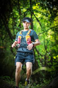 BIB: 
                            <button type="button" onclick="openModal(7086332)" class="btn btn-primary btn-sm float-right btn-popup" data-toggle="modal" data-target=".modal-high-quality">
                        <i class="fas fa-shopping-cart"></i> Add to Cart
                    </button>
                                            <button type="button" onclick="isThisMe(7086332, true)" class="btn btn-success btn-sm float-right btn-popup btn-isme hidden" data-toggle="tooltip" data-placement="bottom" title="นี่คือรูปของคุณใช่ไหม คลิกที่นี่เพื่อเอาเข้าอัลบั้ม">
                        <i class="fas fa-plus"></i> Add to album
                    </button>
                    <button type="button" onclick="isThisMe(7086332, false)" class="btn btn-warning btn-sm float-right btn-popup btn-isnotme hidden">
                        <i class="fas fa-ban"></i> Remove from album
                    </button>