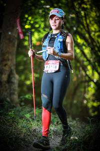 BIB: 2128
                            <button type="button" onclick="openModal(7088928)" class="btn btn-primary btn-sm float-right btn-popup" data-toggle="modal" data-target=".modal-high-quality">
                        <i class="fas fa-shopping-cart"></i> Add to Cart
                    </button>
                                            <button type="button" onclick="isThisMe(7088928, true)" class="btn btn-success btn-sm float-right btn-popup btn-isme hidden" data-toggle="tooltip" data-placement="bottom" title="นี่คือรูปของคุณใช่ไหม คลิกที่นี่เพื่อเอาเข้าอัลบั้ม">
                        <i class="fas fa-plus"></i> Add to album
                    </button>
                    <button type="button" onclick="isThisMe(7088928, false)" class="btn btn-warning btn-sm float-right btn-popup btn-isnotme hidden">
                        <i class="fas fa-ban"></i> Remove from album
                    </button>