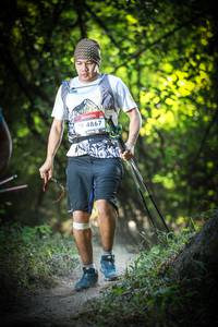 BIB: 4867
                            <button type="button" onclick="openModal(7093019)" class="btn btn-primary btn-sm float-right btn-popup" data-toggle="modal" data-target=".modal-high-quality">
                        <i class="fas fa-shopping-cart"></i> Add to Cart
                    </button>
                                            <button type="button" onclick="isThisMe(7093019, true)" class="btn btn-success btn-sm float-right btn-popup btn-isme hidden" data-toggle="tooltip" data-placement="bottom" title="นี่คือรูปของคุณใช่ไหม คลิกที่นี่เพื่อเอาเข้าอัลบั้ม">
                        <i class="fas fa-plus"></i> Add to album
                    </button>
                    <button type="button" onclick="isThisMe(7093019, false)" class="btn btn-warning btn-sm float-right btn-popup btn-isnotme hidden">
                        <i class="fas fa-ban"></i> Remove from album
                    </button>