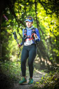 BIB: 408
                            <button type="button" onclick="openModal(7090103)" class="btn btn-primary btn-sm float-right btn-popup" data-toggle="modal" data-target=".modal-high-quality">
                        <i class="fas fa-shopping-cart"></i> Add to Cart
                    </button>
                                            <button type="button" onclick="isThisMe(7090103, true)" class="btn btn-success btn-sm float-right btn-popup btn-isme hidden" data-toggle="tooltip" data-placement="bottom" title="นี่คือรูปของคุณใช่ไหม คลิกที่นี่เพื่อเอาเข้าอัลบั้ม">
                        <i class="fas fa-plus"></i> Add to album
                    </button>
                    <button type="button" onclick="isThisMe(7090103, false)" class="btn btn-warning btn-sm float-right btn-popup btn-isnotme hidden">
                        <i class="fas fa-ban"></i> Remove from album
                    </button>