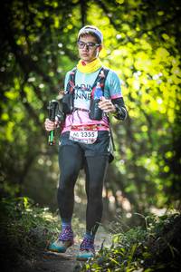 BIB: 2355
                            <button type="button" onclick="openModal(7090310)" class="btn btn-primary btn-sm float-right btn-popup" data-toggle="modal" data-target=".modal-high-quality">
                        <i class="fas fa-shopping-cart"></i> Add to Cart
                    </button>
                                            <button type="button" onclick="isThisMe(7090310, true)" class="btn btn-success btn-sm float-right btn-popup btn-isme hidden" data-toggle="tooltip" data-placement="bottom" title="นี่คือรูปของคุณใช่ไหม คลิกที่นี่เพื่อเอาเข้าอัลบั้ม">
                        <i class="fas fa-plus"></i> Add to album
                    </button>
                    <button type="button" onclick="isThisMe(7090310, false)" class="btn btn-warning btn-sm float-right btn-popup btn-isnotme hidden">
                        <i class="fas fa-ban"></i> Remove from album
                    </button>