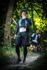 BIB: 4687
                            <button type="button" onclick="openModal(7093331)" class="btn btn-primary btn-sm float-right btn-popup" data-toggle="modal" data-target=".modal-high-quality">
                        <i class="fas fa-shopping-cart"></i> Add to Cart
                    </button>
                                            <button type="button" onclick="isThisMe(7093331, true)" class="btn btn-success btn-sm float-right btn-popup btn-isme hidden" data-toggle="tooltip" data-placement="bottom" title="นี่คือรูปของคุณใช่ไหม คลิกที่นี่เพื่อเอาเข้าอัลบั้ม">
                        <i class="fas fa-plus"></i> Add to album
                    </button>
                    <button type="button" onclick="isThisMe(7093331, false)" class="btn btn-warning btn-sm float-right btn-popup btn-isnotme hidden">
                        <i class="fas fa-ban"></i> Remove from album
                    </button>