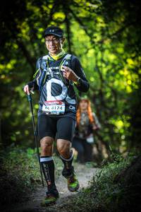 BIB: 4174
                            <button type="button" onclick="openModal(7092738)" class="btn btn-primary btn-sm float-right btn-popup" data-toggle="modal" data-target=".modal-high-quality">
                        <i class="fas fa-shopping-cart"></i> Add to Cart
                    </button>
                                            <button type="button" onclick="isThisMe(7092738, true)" class="btn btn-success btn-sm float-right btn-popup btn-isme hidden" data-toggle="tooltip" data-placement="bottom" title="นี่คือรูปของคุณใช่ไหม คลิกที่นี่เพื่อเอาเข้าอัลบั้ม">
                        <i class="fas fa-plus"></i> Add to album
                    </button>
                    <button type="button" onclick="isThisMe(7092738, false)" class="btn btn-warning btn-sm float-right btn-popup btn-isnotme hidden">
                        <i class="fas fa-ban"></i> Remove from album
                    </button>