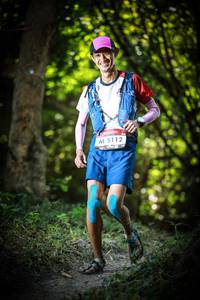 BIB: 5112
                            <button type="button" onclick="openModal(7089152)" class="btn btn-primary btn-sm float-right btn-popup" data-toggle="modal" data-target=".modal-high-quality">
                        <i class="fas fa-shopping-cart"></i> Add to Cart
                    </button>
                                            <button type="button" onclick="isThisMe(7089152, true)" class="btn btn-success btn-sm float-right btn-popup btn-isme hidden" data-toggle="tooltip" data-placement="bottom" title="นี่คือรูปของคุณใช่ไหม คลิกที่นี่เพื่อเอาเข้าอัลบั้ม">
                        <i class="fas fa-plus"></i> Add to album
                    </button>
                    <button type="button" onclick="isThisMe(7089152, false)" class="btn btn-warning btn-sm float-right btn-popup btn-isnotme hidden">
                        <i class="fas fa-ban"></i> Remove from album
                    </button>