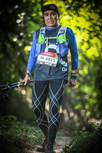 BIB: 4815, 
                            <button type="button" onclick="openModal(7090765)" class="btn btn-primary btn-sm float-right btn-popup" data-toggle="modal" data-target=".modal-high-quality">
                        <i class="fas fa-shopping-cart"></i> Add to Cart
                    </button>
                                            <button type="button" onclick="isThisMe(7090765, true)" class="btn btn-success btn-sm float-right btn-popup btn-isme hidden" data-toggle="tooltip" data-placement="bottom" title="นี่คือรูปของคุณใช่ไหม คลิกที่นี่เพื่อเอาเข้าอัลบั้ม">
                        <i class="fas fa-plus"></i> Add to album
                    </button>
                    <button type="button" onclick="isThisMe(7090765, false)" class="btn btn-warning btn-sm float-right btn-popup btn-isnotme hidden">
                        <i class="fas fa-ban"></i> Remove from album
                    </button>