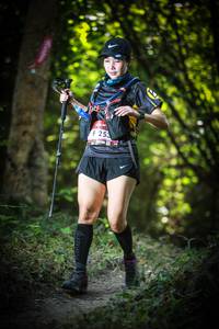 BIB: 253
                            <button type="button" onclick="openModal(7089458)" class="btn btn-primary btn-sm float-right btn-popup" data-toggle="modal" data-target=".modal-high-quality">
                        <i class="fas fa-shopping-cart"></i> Add to Cart
                    </button>
                                            <button type="button" onclick="isThisMe(7089458, true)" class="btn btn-success btn-sm float-right btn-popup btn-isme hidden" data-toggle="tooltip" data-placement="bottom" title="นี่คือรูปของคุณใช่ไหม คลิกที่นี่เพื่อเอาเข้าอัลบั้ม">
                        <i class="fas fa-plus"></i> Add to album
                    </button>
                    <button type="button" onclick="isThisMe(7089458, false)" class="btn btn-warning btn-sm float-right btn-popup btn-isnotme hidden">
                        <i class="fas fa-ban"></i> Remove from album
                    </button>