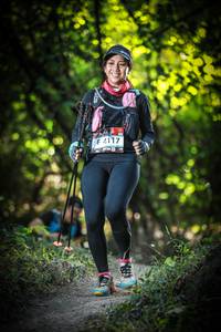 BIB: 4117
                            <button type="button" onclick="openModal(7093584)" class="btn btn-primary btn-sm float-right btn-popup" data-toggle="modal" data-target=".modal-high-quality">
                        <i class="fas fa-shopping-cart"></i> Add to Cart
                    </button>
                                            <button type="button" onclick="isThisMe(7093584, true)" class="btn btn-success btn-sm float-right btn-popup btn-isme hidden" data-toggle="tooltip" data-placement="bottom" title="นี่คือรูปของคุณใช่ไหม คลิกที่นี่เพื่อเอาเข้าอัลบั้ม">
                        <i class="fas fa-plus"></i> Add to album
                    </button>
                    <button type="button" onclick="isThisMe(7093584, false)" class="btn btn-warning btn-sm float-right btn-popup btn-isnotme hidden">
                        <i class="fas fa-ban"></i> Remove from album
                    </button>