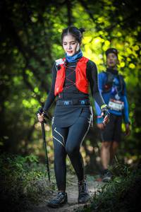 BIB: 
                            <button type="button" onclick="openModal(7093312)" class="btn btn-primary btn-sm float-right btn-popup" data-toggle="modal" data-target=".modal-high-quality">
                        <i class="fas fa-shopping-cart"></i> Add to Cart
                    </button>
                                            <button type="button" onclick="isThisMe(7093312, true)" class="btn btn-success btn-sm float-right btn-popup btn-isme hidden" data-toggle="tooltip" data-placement="bottom" title="นี่คือรูปของคุณใช่ไหม คลิกที่นี่เพื่อเอาเข้าอัลบั้ม">
                        <i class="fas fa-plus"></i> Add to album
                    </button>
                    <button type="button" onclick="isThisMe(7093312, false)" class="btn btn-warning btn-sm float-right btn-popup btn-isnotme hidden">
                        <i class="fas fa-ban"></i> Remove from album
                    </button>