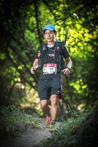 BIB: 259
                            <button type="button" onclick="openModal(7093245)" class="btn btn-primary btn-sm float-right btn-popup" data-toggle="modal" data-target=".modal-high-quality">
                        <i class="fas fa-shopping-cart"></i> Add to Cart
                    </button>
                                            <button type="button" onclick="isThisMe(7093245, true)" class="btn btn-success btn-sm float-right btn-popup btn-isme hidden" data-toggle="tooltip" data-placement="bottom" title="นี่คือรูปของคุณใช่ไหม คลิกที่นี่เพื่อเอาเข้าอัลบั้ม">
                        <i class="fas fa-plus"></i> Add to album
                    </button>
                    <button type="button" onclick="isThisMe(7093245, false)" class="btn btn-warning btn-sm float-right btn-popup btn-isnotme hidden">
                        <i class="fas fa-ban"></i> Remove from album
                    </button>