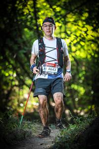 BIB: 4643
                            <button type="button" onclick="openModal(7093737)" class="btn btn-primary btn-sm float-right btn-popup" data-toggle="modal" data-target=".modal-high-quality">
                        <i class="fas fa-shopping-cart"></i> Add to Cart
                    </button>
                                            <button type="button" onclick="isThisMe(7093737, true)" class="btn btn-success btn-sm float-right btn-popup btn-isme hidden" data-toggle="tooltip" data-placement="bottom" title="นี่คือรูปของคุณใช่ไหม คลิกที่นี่เพื่อเอาเข้าอัลบั้ม">
                        <i class="fas fa-plus"></i> Add to album
                    </button>
                    <button type="button" onclick="isThisMe(7093737, false)" class="btn btn-warning btn-sm float-right btn-popup btn-isnotme hidden">
                        <i class="fas fa-ban"></i> Remove from album
                    </button>