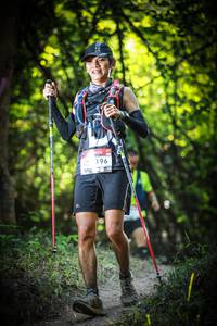 BIB: 196, 
                            <button type="button" onclick="openModal(7092383)" class="btn btn-primary btn-sm float-right btn-popup" data-toggle="modal" data-target=".modal-high-quality">
                        <i class="fas fa-shopping-cart"></i> Add to Cart
                    </button>
                                            <button type="button" onclick="isThisMe(7092383, true)" class="btn btn-success btn-sm float-right btn-popup btn-isme hidden" data-toggle="tooltip" data-placement="bottom" title="นี่คือรูปของคุณใช่ไหม คลิกที่นี่เพื่อเอาเข้าอัลบั้ม">
                        <i class="fas fa-plus"></i> Add to album
                    </button>
                    <button type="button" onclick="isThisMe(7092383, false)" class="btn btn-warning btn-sm float-right btn-popup btn-isnotme hidden">
                        <i class="fas fa-ban"></i> Remove from album
                    </button>