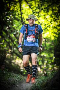 BIB: 2581
                            <button type="button" onclick="openModal(7091502)" class="btn btn-primary btn-sm float-right btn-popup" data-toggle="modal" data-target=".modal-high-quality">
                        <i class="fas fa-shopping-cart"></i> Add to Cart
                    </button>
                                            <button type="button" onclick="isThisMe(7091502, true)" class="btn btn-success btn-sm float-right btn-popup btn-isme hidden" data-toggle="tooltip" data-placement="bottom" title="นี่คือรูปของคุณใช่ไหม คลิกที่นี่เพื่อเอาเข้าอัลบั้ม">
                        <i class="fas fa-plus"></i> Add to album
                    </button>
                    <button type="button" onclick="isThisMe(7091502, false)" class="btn btn-warning btn-sm float-right btn-popup btn-isnotme hidden">
                        <i class="fas fa-ban"></i> Remove from album
                    </button>