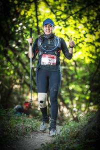 BIB: 2625
                            <button type="button" onclick="openModal(7091370)" class="btn btn-primary btn-sm float-right btn-popup" data-toggle="modal" data-target=".modal-high-quality">
                        <i class="fas fa-shopping-cart"></i> Add to Cart
                    </button>
                                            <button type="button" onclick="isThisMe(7091370, true)" class="btn btn-success btn-sm float-right btn-popup btn-isme hidden" data-toggle="tooltip" data-placement="bottom" title="นี่คือรูปของคุณใช่ไหม คลิกที่นี่เพื่อเอาเข้าอัลบั้ม">
                        <i class="fas fa-plus"></i> Add to album
                    </button>
                    <button type="button" onclick="isThisMe(7091370, false)" class="btn btn-warning btn-sm float-right btn-popup btn-isnotme hidden">
                        <i class="fas fa-ban"></i> Remove from album
                    </button>