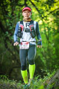 BIB: 2647, 
                            <button type="button" onclick="openModal(7086276)" class="btn btn-primary btn-sm float-right btn-popup" data-toggle="modal" data-target=".modal-high-quality">
                        <i class="fas fa-shopping-cart"></i> Add to Cart
                    </button>
                                            <button type="button" onclick="isThisMe(7086276, true)" class="btn btn-success btn-sm float-right btn-popup btn-isme hidden" data-toggle="tooltip" data-placement="bottom" title="นี่คือรูปของคุณใช่ไหม คลิกที่นี่เพื่อเอาเข้าอัลบั้ม">
                        <i class="fas fa-plus"></i> Add to album
                    </button>
                    <button type="button" onclick="isThisMe(7086276, false)" class="btn btn-warning btn-sm float-right btn-popup btn-isnotme hidden">
                        <i class="fas fa-ban"></i> Remove from album
                    </button>