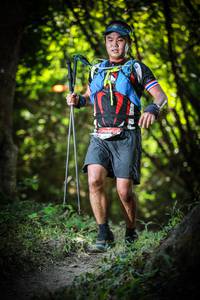 BIB: 
                            <button type="button" onclick="openModal(7089108)" class="btn btn-primary btn-sm float-right btn-popup" data-toggle="modal" data-target=".modal-high-quality">
                        <i class="fas fa-shopping-cart"></i> Add to Cart
                    </button>
                                            <button type="button" onclick="isThisMe(7089108, true)" class="btn btn-success btn-sm float-right btn-popup btn-isme hidden" data-toggle="tooltip" data-placement="bottom" title="นี่คือรูปของคุณใช่ไหม คลิกที่นี่เพื่อเอาเข้าอัลบั้ม">
                        <i class="fas fa-plus"></i> Add to album
                    </button>
                    <button type="button" onclick="isThisMe(7089108, false)" class="btn btn-warning btn-sm float-right btn-popup btn-isnotme hidden">
                        <i class="fas fa-ban"></i> Remove from album
                    </button>