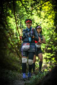 BIB: 2119, 2153
                            <button type="button" onclick="openModal(7087663)" class="btn btn-primary btn-sm float-right btn-popup" data-toggle="modal" data-target=".modal-high-quality">
                        <i class="fas fa-shopping-cart"></i> Add to Cart
                    </button>
                                            <button type="button" onclick="isThisMe(7087663, true)" class="btn btn-success btn-sm float-right btn-popup btn-isme hidden" data-toggle="tooltip" data-placement="bottom" title="นี่คือรูปของคุณใช่ไหม คลิกที่นี่เพื่อเอาเข้าอัลบั้ม">
                        <i class="fas fa-plus"></i> Add to album
                    </button>
                    <button type="button" onclick="isThisMe(7087663, false)" class="btn btn-warning btn-sm float-right btn-popup btn-isnotme hidden">
                        <i class="fas fa-ban"></i> Remove from album
                    </button>