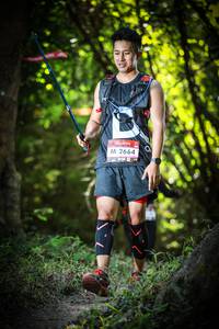 BIB: 2664
                            <button type="button" onclick="openModal(7088183)" class="btn btn-primary btn-sm float-right btn-popup" data-toggle="modal" data-target=".modal-high-quality">
                        <i class="fas fa-shopping-cart"></i> Add to Cart
                    </button>
                                            <button type="button" onclick="isThisMe(7088183, true)" class="btn btn-success btn-sm float-right btn-popup btn-isme hidden" data-toggle="tooltip" data-placement="bottom" title="นี่คือรูปของคุณใช่ไหม คลิกที่นี่เพื่อเอาเข้าอัลบั้ม">
                        <i class="fas fa-plus"></i> Add to album
                    </button>
                    <button type="button" onclick="isThisMe(7088183, false)" class="btn btn-warning btn-sm float-right btn-popup btn-isnotme hidden">
                        <i class="fas fa-ban"></i> Remove from album
                    </button>