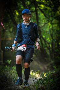 BIB: 2554
                            <button type="button" onclick="openModal(7086373)" class="btn btn-primary btn-sm float-right btn-popup" data-toggle="modal" data-target=".modal-high-quality">
                        <i class="fas fa-shopping-cart"></i> Add to Cart
                    </button>
                                            <button type="button" onclick="isThisMe(7086373, true)" class="btn btn-success btn-sm float-right btn-popup btn-isme hidden" data-toggle="tooltip" data-placement="bottom" title="นี่คือรูปของคุณใช่ไหม คลิกที่นี่เพื่อเอาเข้าอัลบั้ม">
                        <i class="fas fa-plus"></i> Add to album
                    </button>
                    <button type="button" onclick="isThisMe(7086373, false)" class="btn btn-warning btn-sm float-right btn-popup btn-isnotme hidden">
                        <i class="fas fa-ban"></i> Remove from album
                    </button>