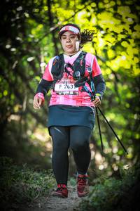 BIB: 263, 
                            <button type="button" onclick="openModal(7091345)" class="btn btn-primary btn-sm float-right btn-popup" data-toggle="modal" data-target=".modal-high-quality">
                        <i class="fas fa-shopping-cart"></i> Add to Cart
                    </button>
                                            <button type="button" onclick="isThisMe(7091345, true)" class="btn btn-success btn-sm float-right btn-popup btn-isme hidden" data-toggle="tooltip" data-placement="bottom" title="นี่คือรูปของคุณใช่ไหม คลิกที่นี่เพื่อเอาเข้าอัลบั้ม">
                        <i class="fas fa-plus"></i> Add to album
                    </button>
                    <button type="button" onclick="isThisMe(7091345, false)" class="btn btn-warning btn-sm float-right btn-popup btn-isnotme hidden">
                        <i class="fas fa-ban"></i> Remove from album
                    </button>