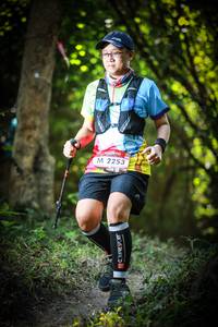 BIB: 2253, 
                            <button type="button" onclick="openModal(7088213)" class="btn btn-primary btn-sm float-right btn-popup" data-toggle="modal" data-target=".modal-high-quality">
                        <i class="fas fa-shopping-cart"></i> Add to Cart
                    </button>
                                            <button type="button" onclick="isThisMe(7088213, true)" class="btn btn-success btn-sm float-right btn-popup btn-isme hidden" data-toggle="tooltip" data-placement="bottom" title="นี่คือรูปของคุณใช่ไหม คลิกที่นี่เพื่อเอาเข้าอัลบั้ม">
                        <i class="fas fa-plus"></i> Add to album
                    </button>
                    <button type="button" onclick="isThisMe(7088213, false)" class="btn btn-warning btn-sm float-right btn-popup btn-isnotme hidden">
                        <i class="fas fa-ban"></i> Remove from album
                    </button>