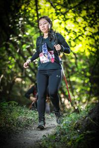 BIB: 
                            <button type="button" onclick="openModal(7091277)" class="btn btn-primary btn-sm float-right btn-popup" data-toggle="modal" data-target=".modal-high-quality">
                        <i class="fas fa-shopping-cart"></i> Add to Cart
                    </button>
                                            <button type="button" onclick="isThisMe(7091277, true)" class="btn btn-success btn-sm float-right btn-popup btn-isme hidden" data-toggle="tooltip" data-placement="bottom" title="นี่คือรูปของคุณใช่ไหม คลิกที่นี่เพื่อเอาเข้าอัลบั้ม">
                        <i class="fas fa-plus"></i> Add to album
                    </button>
                    <button type="button" onclick="isThisMe(7091277, false)" class="btn btn-warning btn-sm float-right btn-popup btn-isnotme hidden">
                        <i class="fas fa-ban"></i> Remove from album
                    </button>