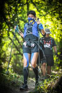 BIB: 
                            <button type="button" onclick="openModal(7090057)" class="btn btn-primary btn-sm float-right btn-popup" data-toggle="modal" data-target=".modal-high-quality">
                        <i class="fas fa-shopping-cart"></i> Add to Cart
                    </button>
                                            <button type="button" onclick="isThisMe(7090057, true)" class="btn btn-success btn-sm float-right btn-popup btn-isme hidden" data-toggle="tooltip" data-placement="bottom" title="นี่คือรูปของคุณใช่ไหม คลิกที่นี่เพื่อเอาเข้าอัลบั้ม">
                        <i class="fas fa-plus"></i> Add to album
                    </button>
                    <button type="button" onclick="isThisMe(7090057, false)" class="btn btn-warning btn-sm float-right btn-popup btn-isnotme hidden">
                        <i class="fas fa-ban"></i> Remove from album
                    </button>