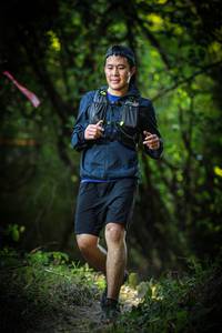 BIB: 
                            <button type="button" onclick="openModal(7086364)" class="btn btn-primary btn-sm float-right btn-popup" data-toggle="modal" data-target=".modal-high-quality">
                        <i class="fas fa-shopping-cart"></i> Add to Cart
                    </button>
                                            <button type="button" onclick="isThisMe(7086364, true)" class="btn btn-success btn-sm float-right btn-popup btn-isme hidden" data-toggle="tooltip" data-placement="bottom" title="นี่คือรูปของคุณใช่ไหม คลิกที่นี่เพื่อเอาเข้าอัลบั้ม">
                        <i class="fas fa-plus"></i> Add to album
                    </button>
                    <button type="button" onclick="isThisMe(7086364, false)" class="btn btn-warning btn-sm float-right btn-popup btn-isnotme hidden">
                        <i class="fas fa-ban"></i> Remove from album
                    </button>