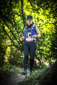 BIB: 2173, 
                            <button type="button" onclick="openModal(7089750)" class="btn btn-primary btn-sm float-right btn-popup" data-toggle="modal" data-target=".modal-high-quality">
                        <i class="fas fa-shopping-cart"></i> Add to Cart
                    </button>
                                            <button type="button" onclick="isThisMe(7089750, true)" class="btn btn-success btn-sm float-right btn-popup btn-isme hidden" data-toggle="tooltip" data-placement="bottom" title="นี่คือรูปของคุณใช่ไหม คลิกที่นี่เพื่อเอาเข้าอัลบั้ม">
                        <i class="fas fa-plus"></i> Add to album
                    </button>
                    <button type="button" onclick="isThisMe(7089750, false)" class="btn btn-warning btn-sm float-right btn-popup btn-isnotme hidden">
                        <i class="fas fa-ban"></i> Remove from album
                    </button>